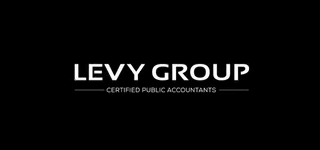 Levy Group