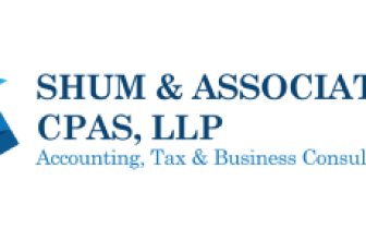 Shum & Associates