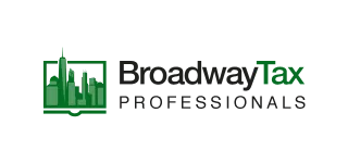 Broadway Tax Professionals