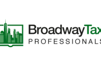 Broadway Tax Professionals