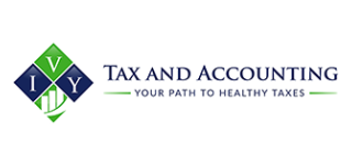 Ivy Tax and Accounting Services