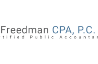 Freedman & Co.