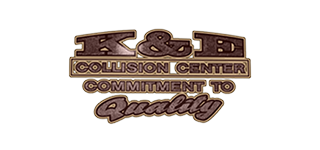K & E Auto Body & Collision