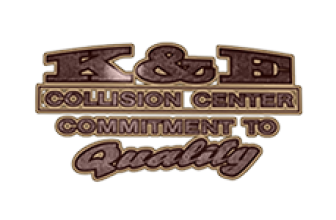 K & E Auto Body & Collision