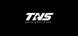 TNS Auto Collision