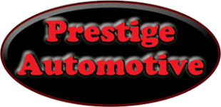 Prestige Automotive