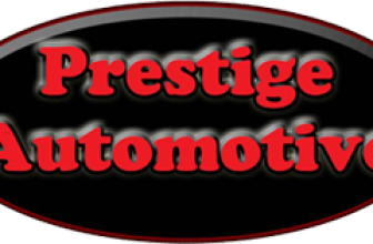 Prestige Automotive