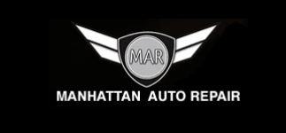 Manhattan Auto Service and Bodywork