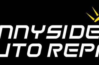 Sunny Side Auto Repair