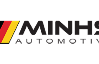 MINHS Automotive