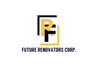 Future Renovators, Corp