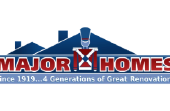 Major Homes Corporation
