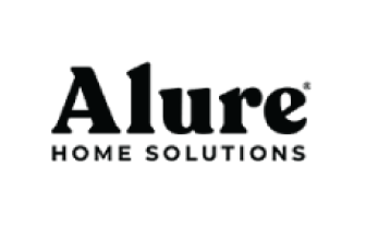 Alure Home Solutions