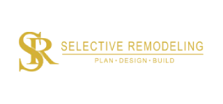 Selective Remodeling