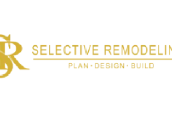 Selective Remodeling