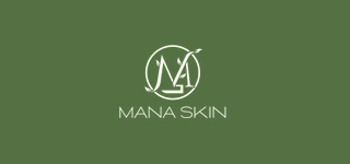 Mana Skin