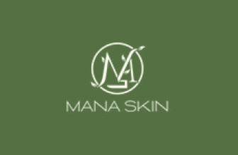 Mana Skin