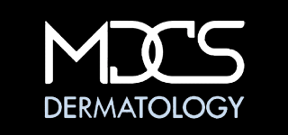MDCS Dermatology