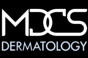 MDCS Dermatology