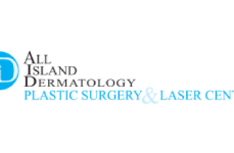 All Island Dermatology