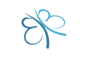 Belaray Dermatology