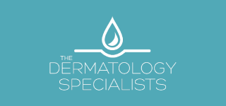 The Dermatology Specialists