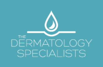 The Dermatology Specialists