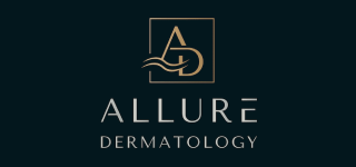 Allure Dermatology