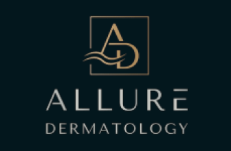 Allure Dermatology