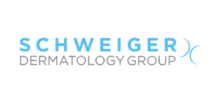 Schweiger Dermatology Group