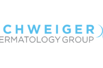 Schweiger Dermatology Group