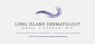 Long Island Dermatology