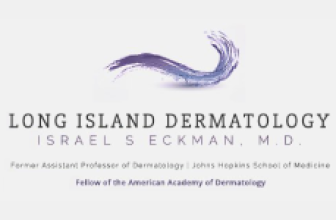 Long Island Dermatology