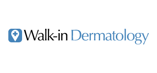 Walk-in Dermatology