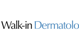 Walk-in Dermatology