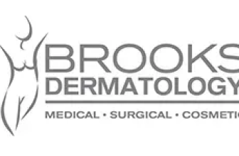 Brooks Dermatology PC