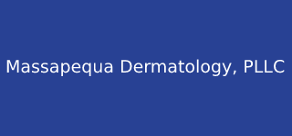 Massapequa Dermatology, PLLC
