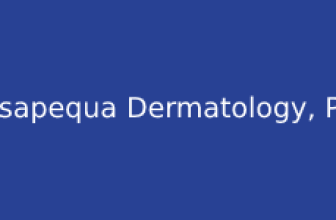 Massapequa Dermatology, PLLC