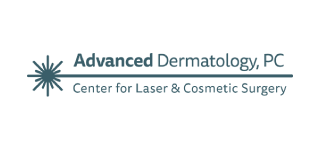 Advanced Dermatology P.C.