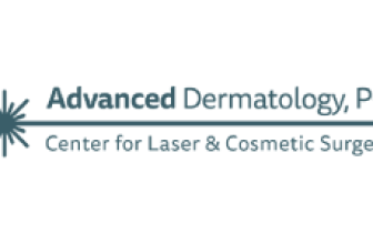 Advanced Dermatology P.C.