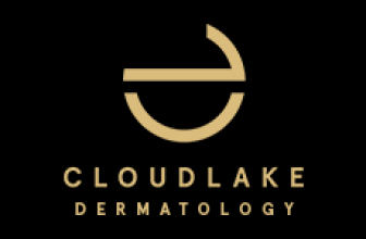 Cloudlake Dermatology