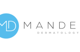 Mandel Dermatology