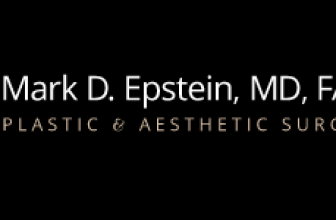 Mark D. Epstein, MD, FACS