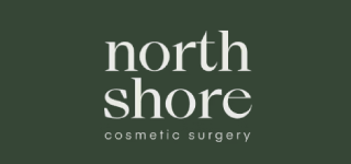 North Shore Cosmetic Surgery