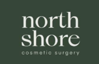 North Shore Cosmetic Surgery