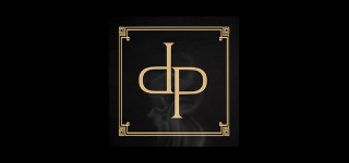 Pincus Plastic Surgery