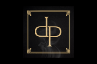 Pincus Plastic Surgery