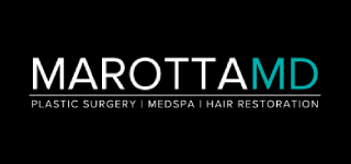 Marotta Plastic Surgery Specialists