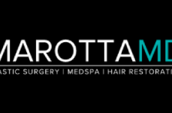 Marotta Plastic Surgery Specialists