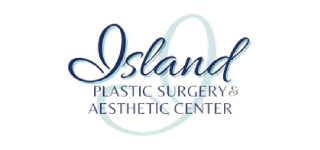 Island Plastic Surgery & Aesthetic Center